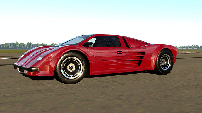 HiResPhoto291_2,560-1,440