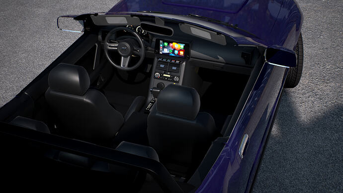 HiResPhoto1289_2,560-1,440