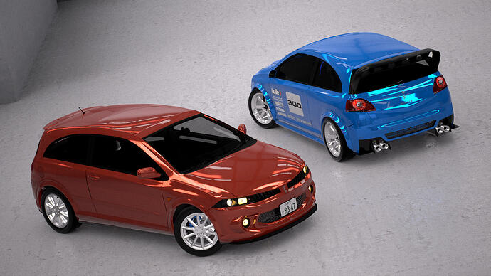 HiResPhoto3571_1,920-1,080