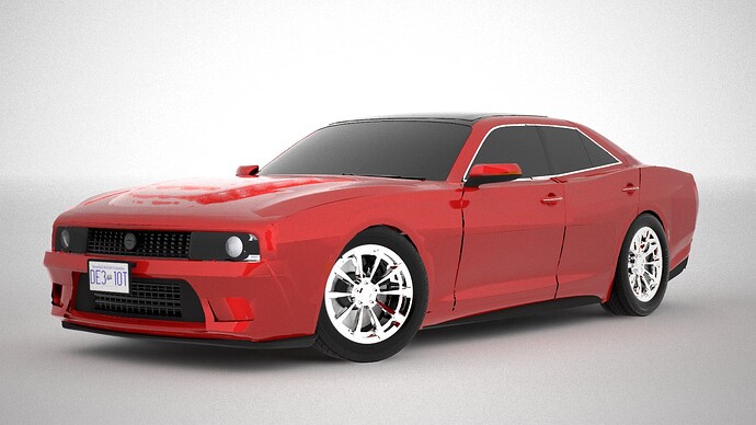 HiResPhoto3429_1,920-1,080