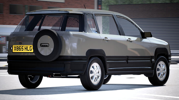 HiResPhoto1879_2560-1440-1