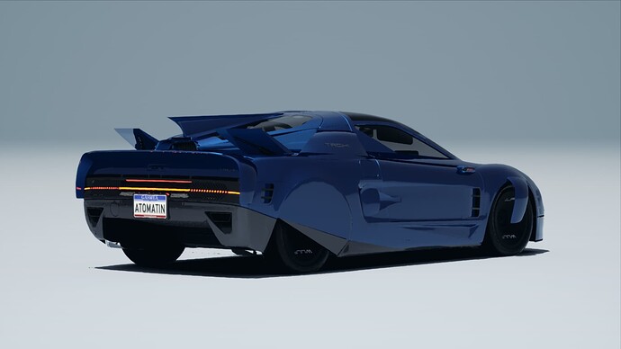 HiResPhoto2537_1,920-1,080