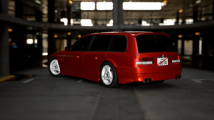 HiResPhoto267_1,920-1,080