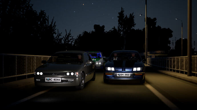 HiResPhoto9956_1,920-1,080