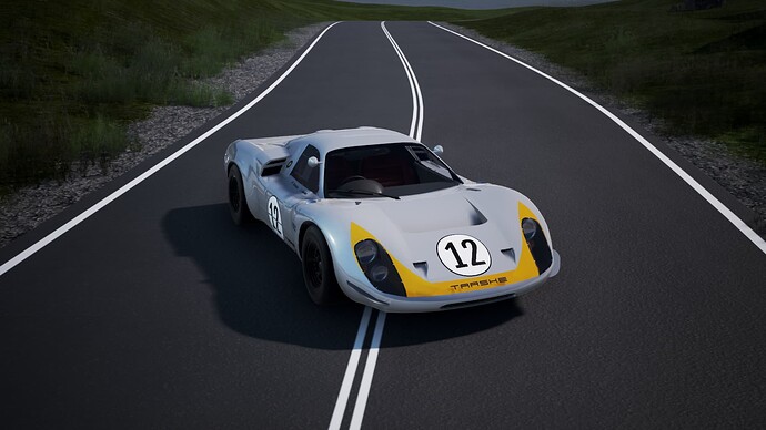 HiResPhoto503_1,920-1,080