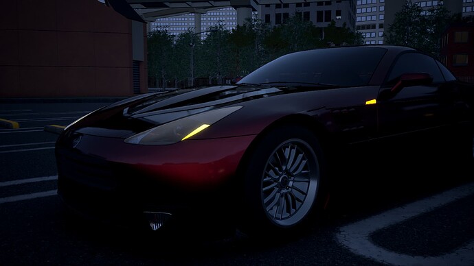 HiResPhoto293_2,880-1,620