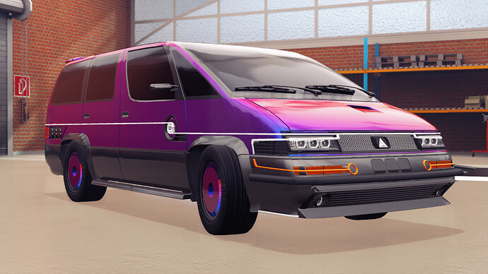 HighresScreenshot00082