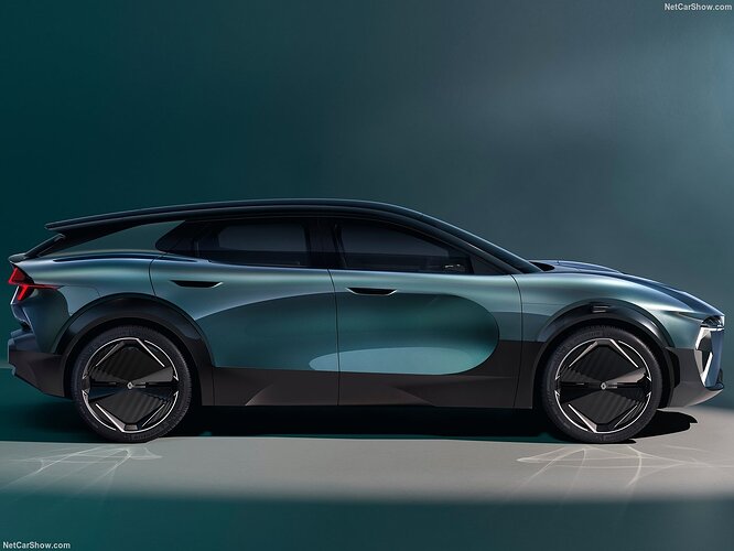 Renault-Embleme_Concept-2024-1280-dbedc75b3eb2a7bbe8ff9ba9406dd5c6f5