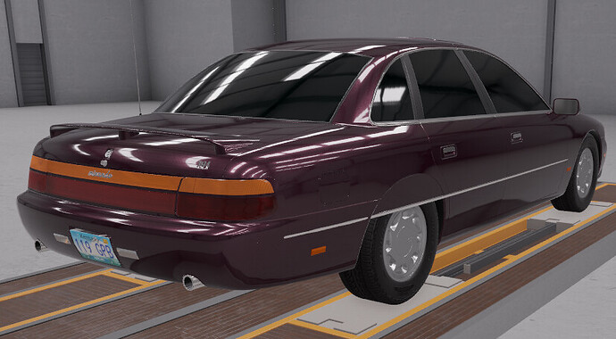 Screenshot 2025-11-09 232221