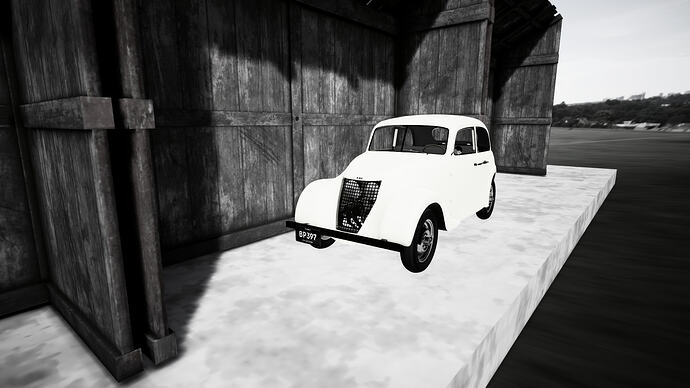 HiResPhoto1848_1,920-1,080