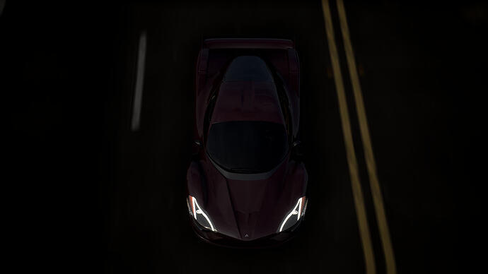 HiResPhoto253_1,920-1,080