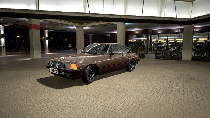 HiResPhoto348_1,920-1,080