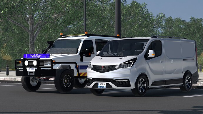 HiResPhoto752_2,560-1,440