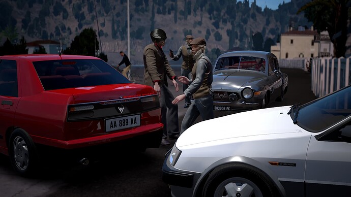 HiResPhoto8998_1,920-1,080