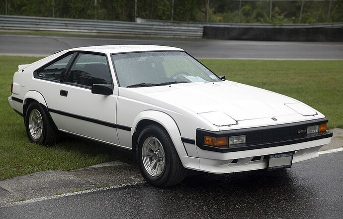 17640934963112983379607423606224