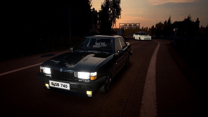 HiResPhoto9168_1,920-1,080