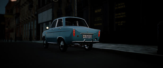 HiResPhoto121_3,440-1,440