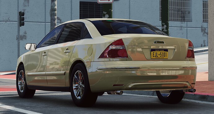 screenshot_2025-06-23_12-50-25