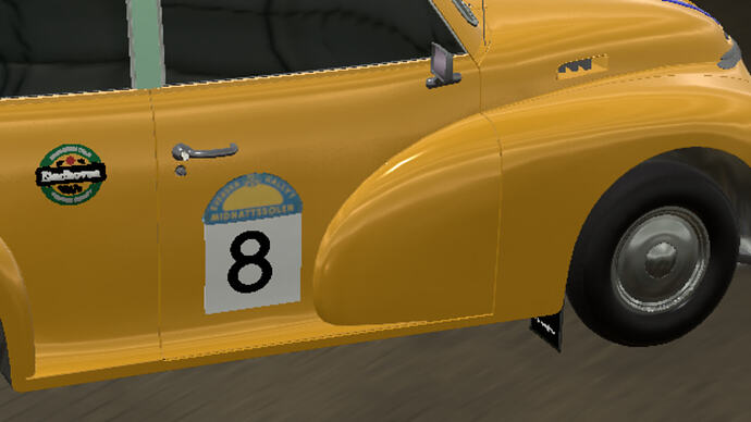 HiResPhoto355_1.280-720