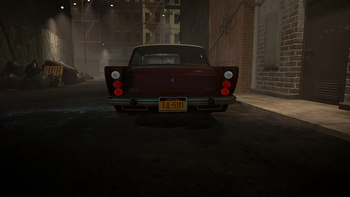 HiResPhoto437_1,920-1,080