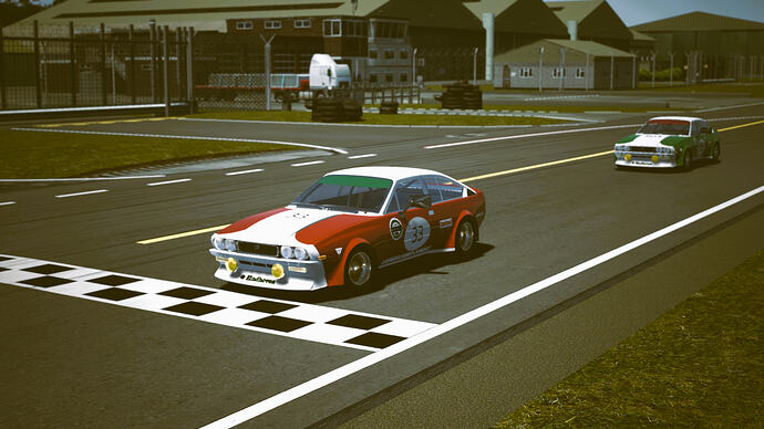 HiResPhoto698_1,920-1,080