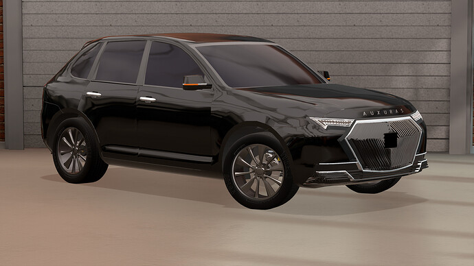 HighresScreenshot00088