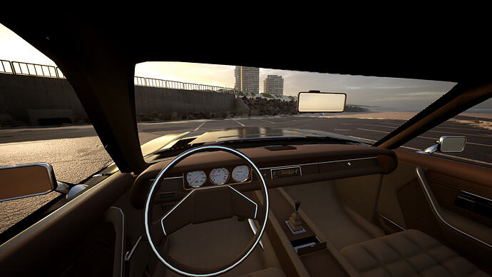 HiResPhoto1152_2,560-1,440