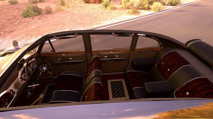 HiResPhoto173_2,560-1,440