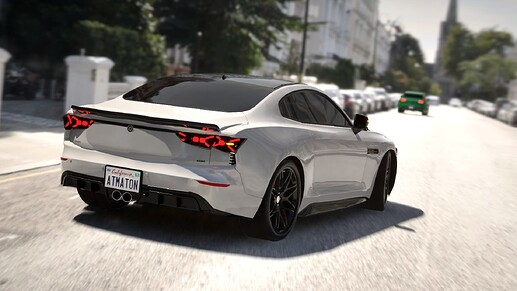 HiResPhoto501_1,920-1,080