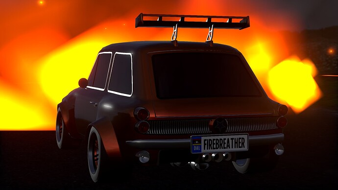 HiResPhoto172_1,920-1,080