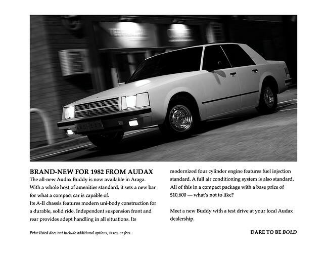 alc6 ad1 buddy base sedan.1