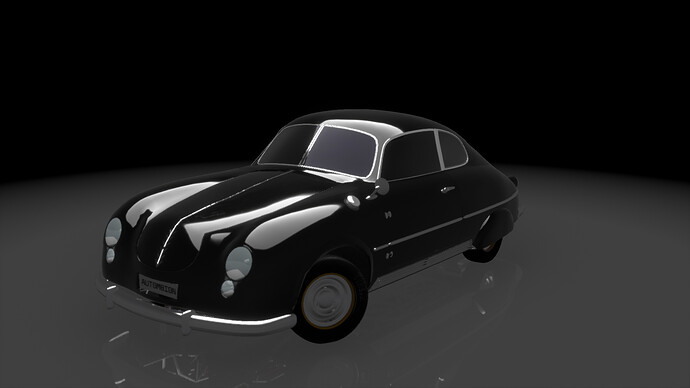 HighresScreenshot00322