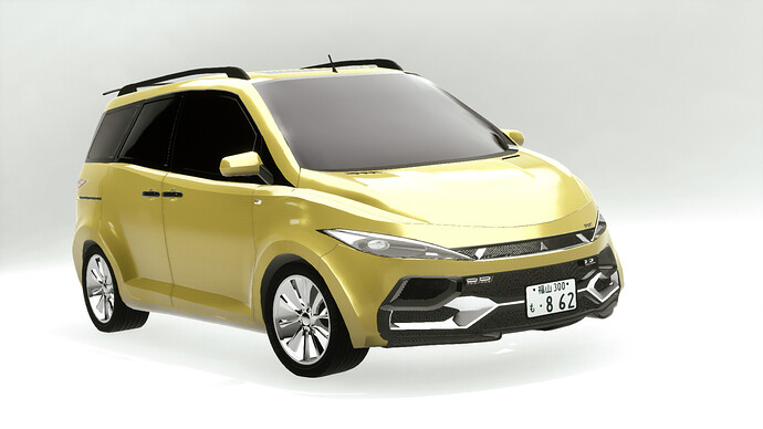 HighresScreenshot00253