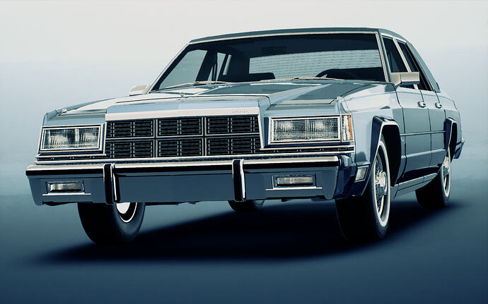 HiResPhoto1004_2,560-1,600