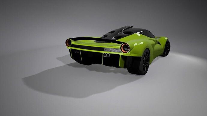 HiResPhoto4_1,920-1,080