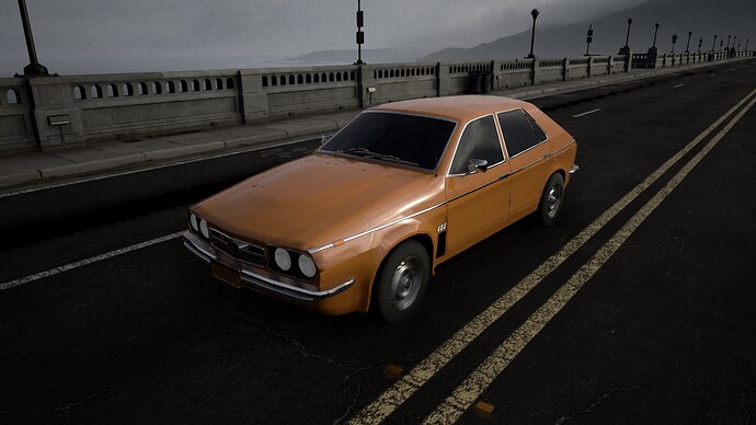 HiResPhoto187_1,920-1,080