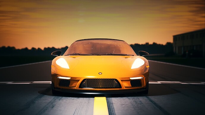 HiResPhoto2468_1,920-1,080