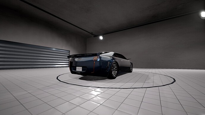 HiResPhoto337_1,920-1,080