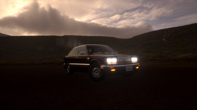 HiResPhoto48_1,920-1,080