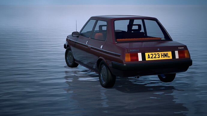 HiResPhoto524_1,920-1,080