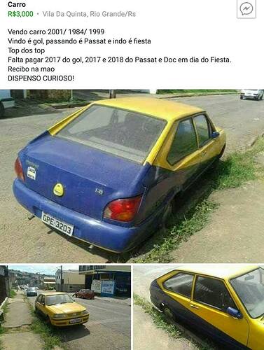 32290705_883535168512180_2173214075515830272_n