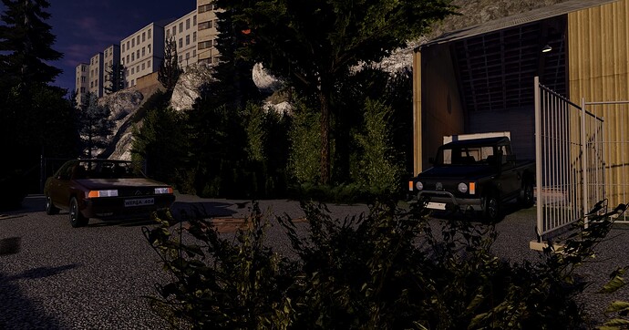 screenshot_2024-12-27_00-42-45