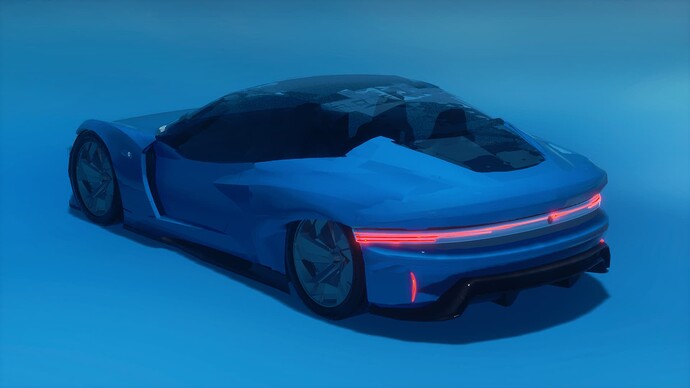 HiResPhoto3171_2,560-1,440