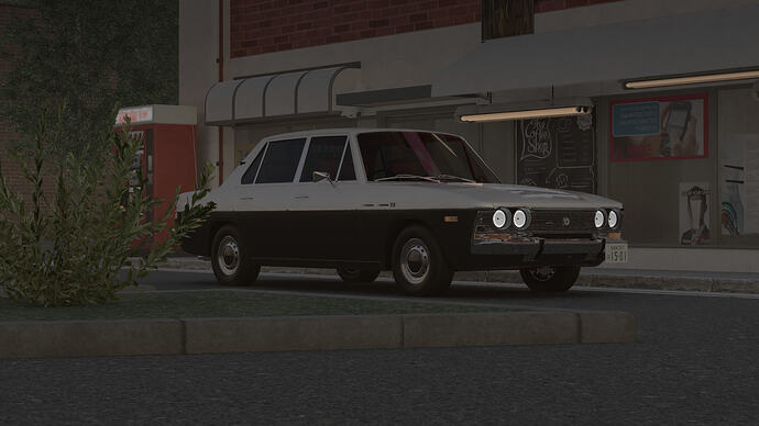 HiResPhoto588_3,840-2,160