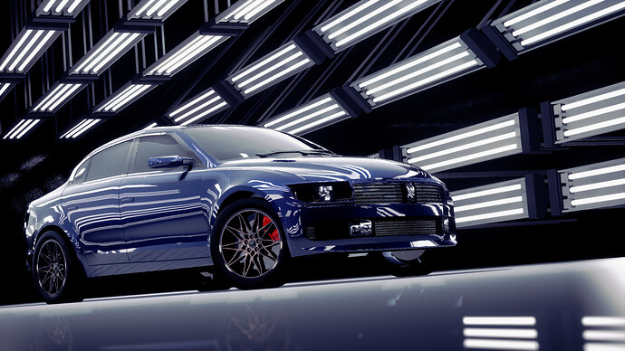 HighresScreenshot00275