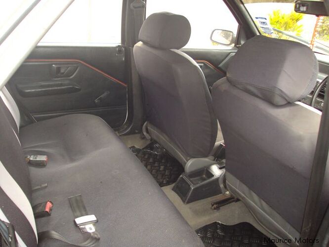 1995-Citroen-ZX-private-87800691_3