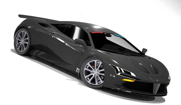 cpr-03-05-junejpg_1670660566