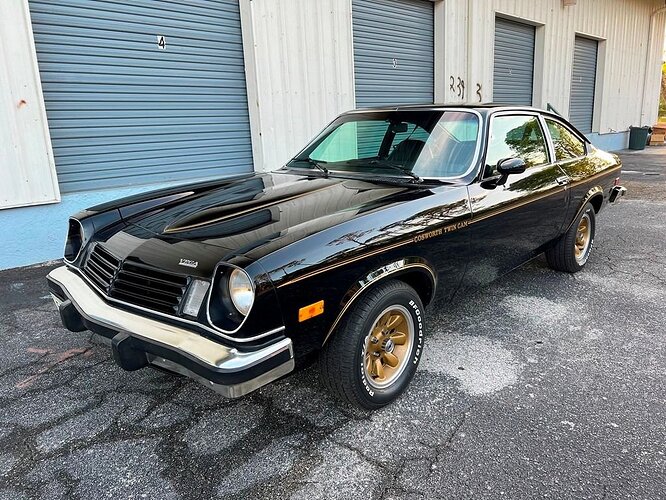1975-chevrolet-cosworth-vega