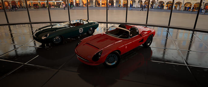 HiResPhoto188_3,440-1,440