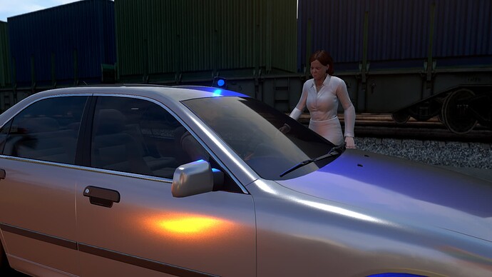 HiResPhoto6711_1,920-1,080